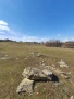 Парцел в с.Резбарци, снимка 2