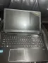 Acer Aspire V5-572 , снимка 1