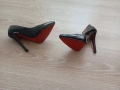 продавам дамски обувки , снимка 4