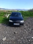 Сеат ароса 1997 1.4 бензин 60 коня, снимка 1
