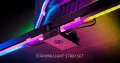 Комплект LED светлини Razer Chroma Light Strip Set , снимка 3