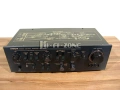  Предусилвател Hitachi hca-8300 , снимка 3
