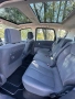 Автомобилът е изкючително запазен, семеен автомобил на реални 220899 км, внос от Германия, регистрир, снимка 14