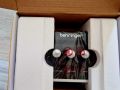 Behringer UM2 U-Phoria, снимка 5