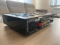 Receiver / ресийвър NAD Viso Two, снимка 13