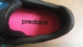 Adidas PREDATOR Football Shoes Размер EUR 40 / UK 6 1/2 обувки за футбол 365-14-S, снимка 16