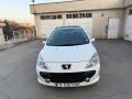 Peugeot 307 SW 1.6I ГАЗ 7места, снимка 3