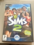 Игри The Sims за компютър, снимка 5