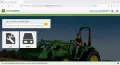 John Deere Service Advisor , снимка 1