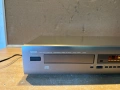 cd  плеър "YAMAHA CDX-730E RS", снимка 3