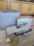 Шевна машина PFAFF 362 Automatic, снимка 1