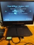 ✅ PS2 Slim хакнат,USB игри, HDMI, снимка 11