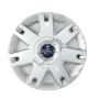 Комплект тасове за джанти R15 Ford Fusion I 2005-2012 ID: 126635, снимка 6