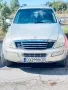 Продава се ssangyong Rexton, снимка 4