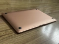 MacBook Air 13 M1 Rose Gold/8 CPU/8 GPU/16GB RAM/512GB SSD/Като Нов, снимка 5