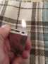 запалка Marlboro , снимка 7