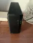 Synology DiskStation DS115j,HDD Synology HAT3300-4T,4TB, снимка 4