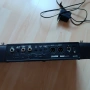 Digitech rp 500 китарен ефект процесор, снимка 4