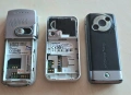 Motorola E365, Panasonic X100 и Sony Ericsson K510 - за ремонт, снимка 17