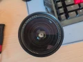 Carl Zeiss Jena Flektogon 50mm f/4 за Pentacon Six/Kiev, снимка 2