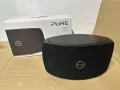 Колонa - Pure Jongo T6 Wireless Bluetooth Wi-Fi, снимка 1