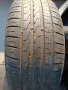 205/55/16,michelin/continental,dot 3421, снимка 5