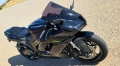 Kawasaki Ninja ZX-6R, снимка 17
