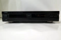 Yamaha CDX-393MKII, снимка 1