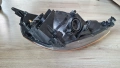 Фар Honda Jazz 06-08г ел.ляв, снимка 6