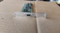 Видео карта TVGA Trident 9000i-1 JA-8237D/V3 16-bit 512KB ISA, снимка 2