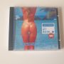 Payner Hit Bikini 2005 cd, снимка 1