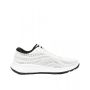 Мъжки маратонки SKECHERS Equalizer5 New Interval Shoes White, снимка 2