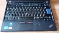 Lenovo ThinkPad X220 IPS Intel Core i7-2640M 2.80GHz, 8GB RAM, 500GB HDD, снимка 3