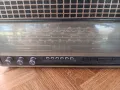 GRUNDIG RF 740 Радио, снимка 7