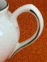 Vintage. Порцеланова кана за мляко. Германия , снимка 4