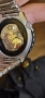 Часовник , часовници за части ., снимка 7
