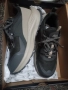 Туристически обувки Mont 43 номер, снимка 4