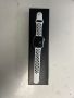 Apple Watch Se 44mm, снимка 1