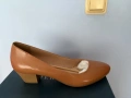 Дамски обувки, снимка 4