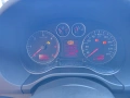 audi a3 sportback S-line, снимка 10
