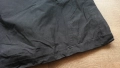 Helly Hansen Helly Tech Ski Snowboard Pant Размер XL ски сноуборд панталон 2-54, снимка 10