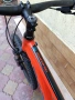 Kona 27,5 цола , снимка 6
