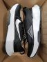 Nike - Juniper Trail 2 DM0822 001 Черен №44 Оригинал Код 615, снимка 2
