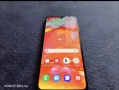 Samsung Galaxy A 70 6/128Gb, снимка 1