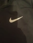 Nike мъжко горнище оригинално - размер L, използвано, снимка 2