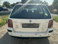 На части VW Passat b5.5 1.9 131 автоматик, снимка 5