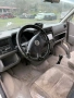 Vw t4 transporter на части, снимка 6