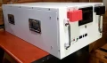 Lifepo4 Батерия 17kW за Соларни Системи, снимка 6