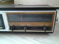 Радиочасовник flip RC 1001, снимка 2