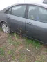  nissan primera 2.2, снимка 5